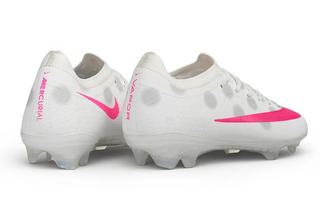 Nike Mercurial Vapor Air Zoom FG - Imagen 7