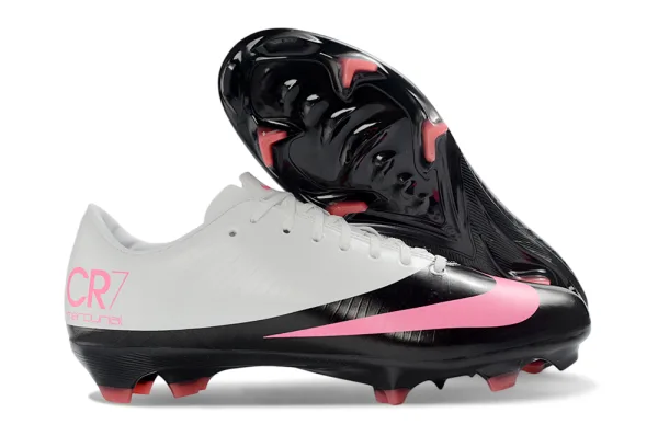 Nike Mercurial Vapor Air Zoom FG