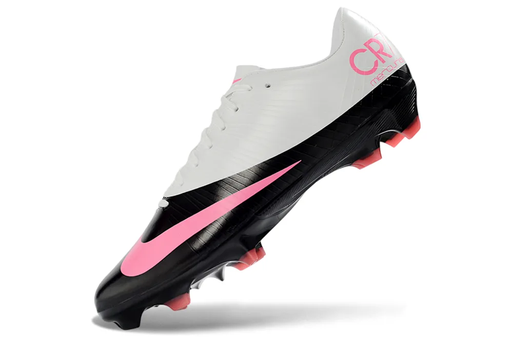 Nike Mercurial Vapor Air Zoom FG - Imagen 2