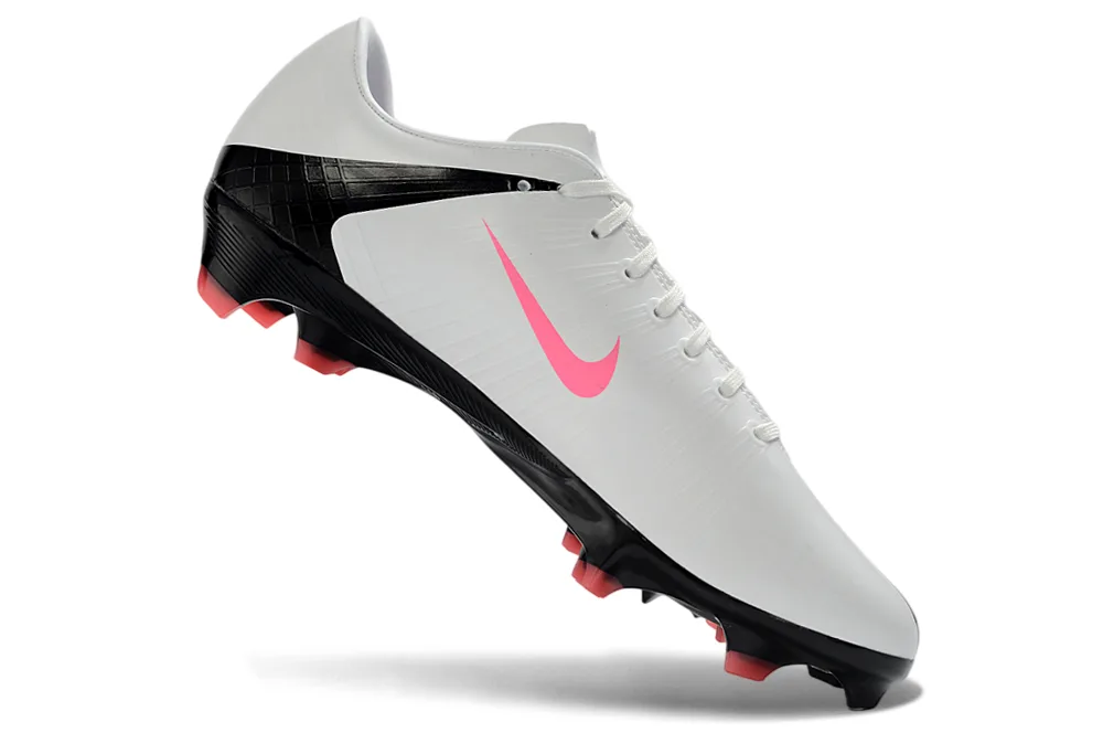 Nike Mercurial Vapor Air Zoom FG - Imagen 3