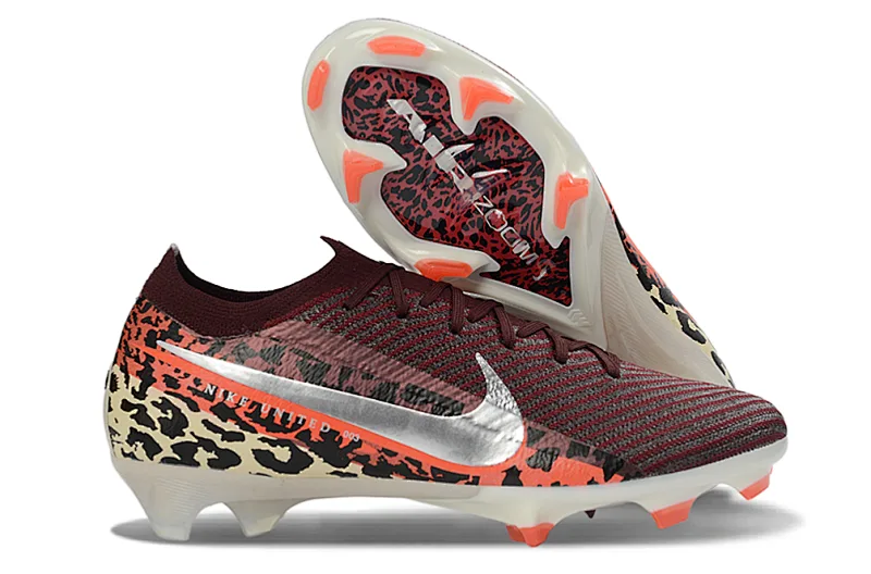 Nike Mercurial Vapor Air Zoom FG