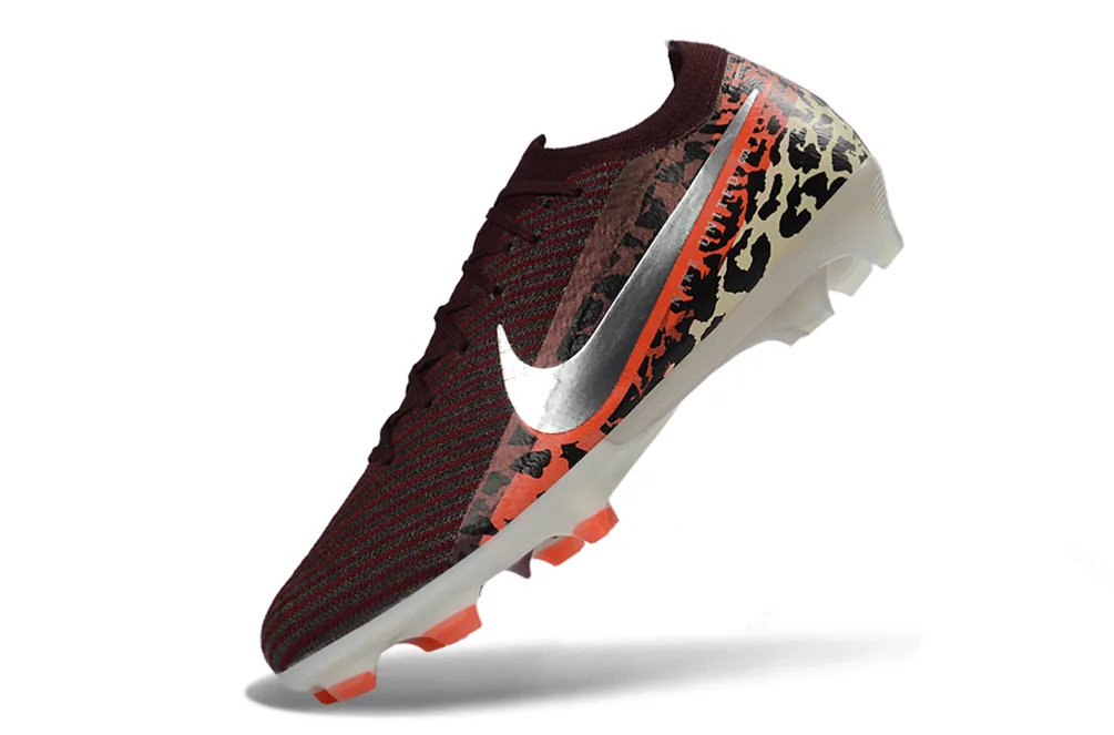 Nike Mercurial Vapor Air Zoom FG - Imagen 2