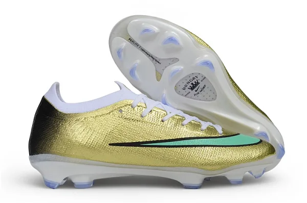 Nike Mercurial Vapor Air Zoom FG