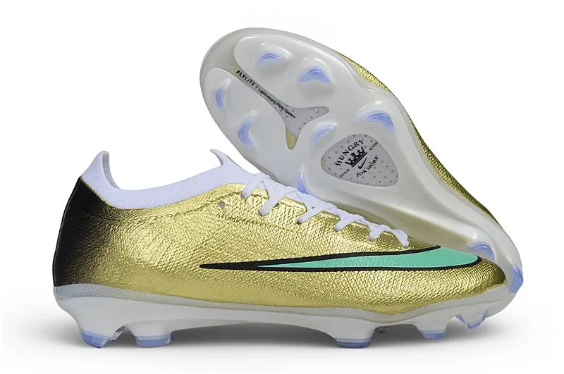 Nike Mercurial Vapor Air Zoom FG