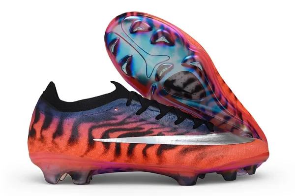 Nike Mercurial Vapor Air Zoom FG