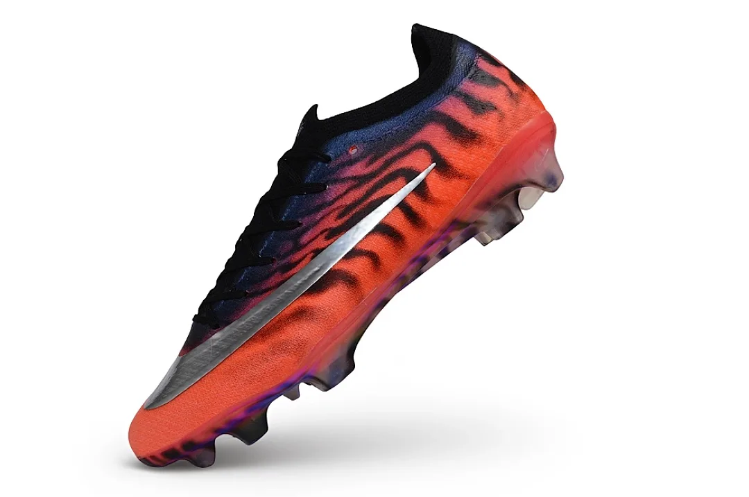Nike Mercurial Vapor Air Zoom FG - Imagen 2