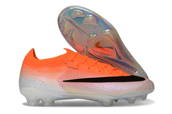 Nike Mercurial Vapor Air Zoom FG