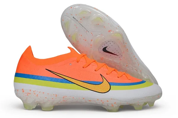 Nike Mercurial Vapor Air Zoom FG