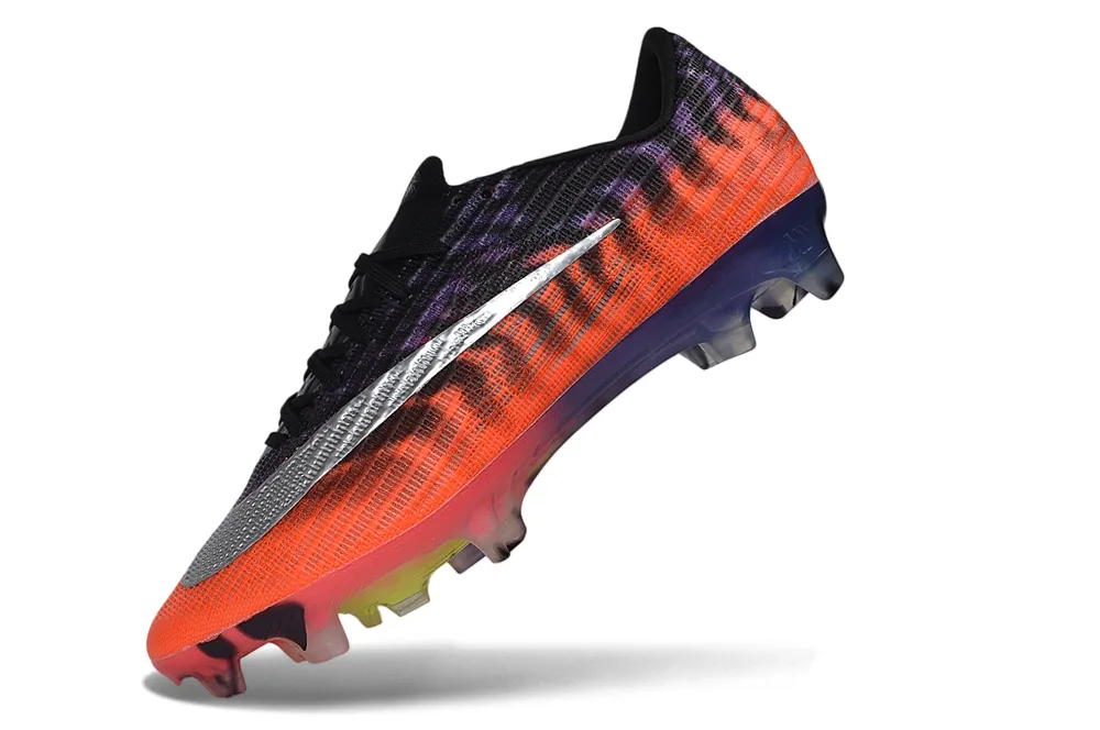 Nike Mercurial Vapor Air Zoom FG - Imagen 2