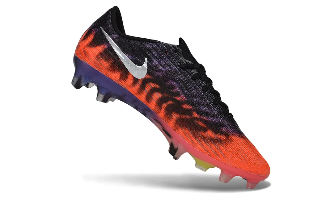 Nike Mercurial Vapor Air Zoom FG - Imagen 3