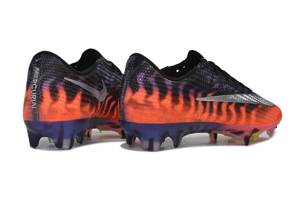 Nike Mercurial Vapor Air Zoom FG - Imagen 7