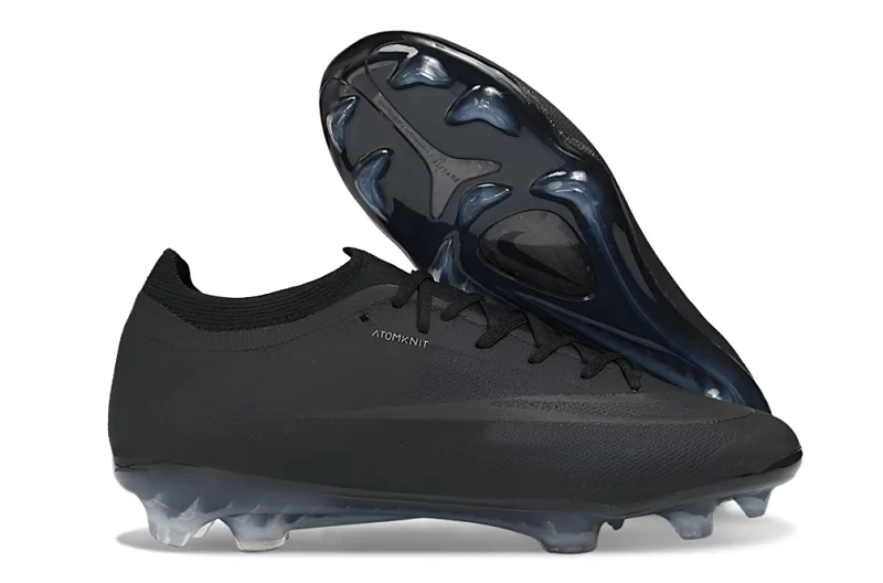 Nike Mercurial Vapor Air Zoom FG