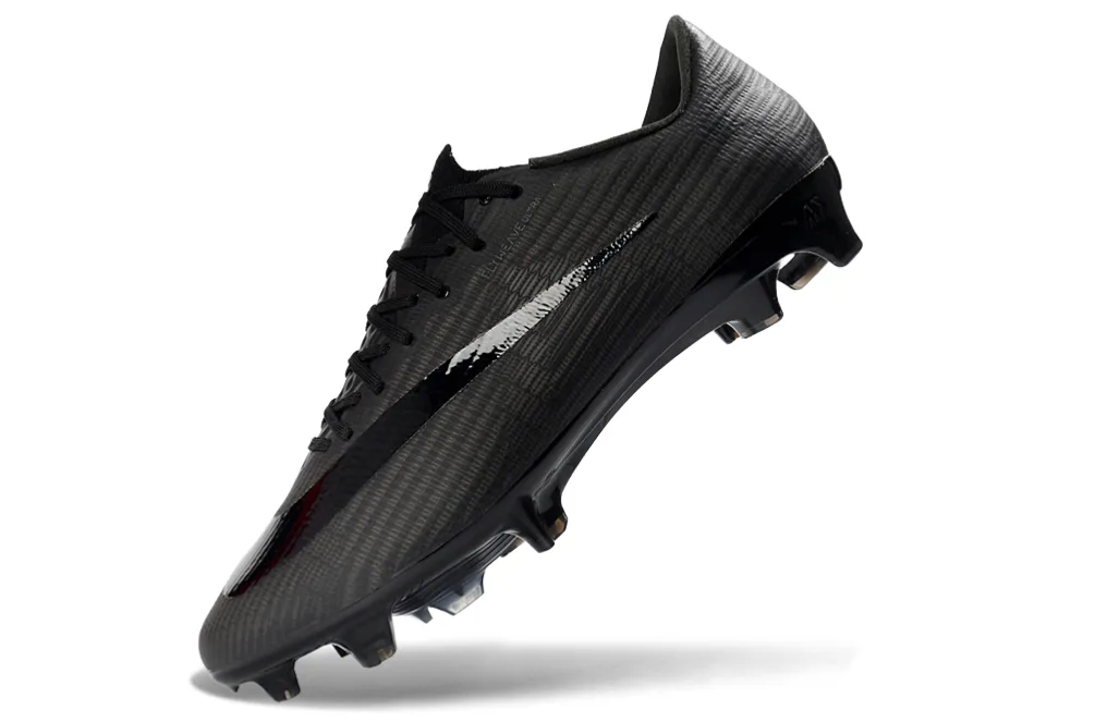 Nike Mercurial Vapor Air Zoom FG - Imagen 2