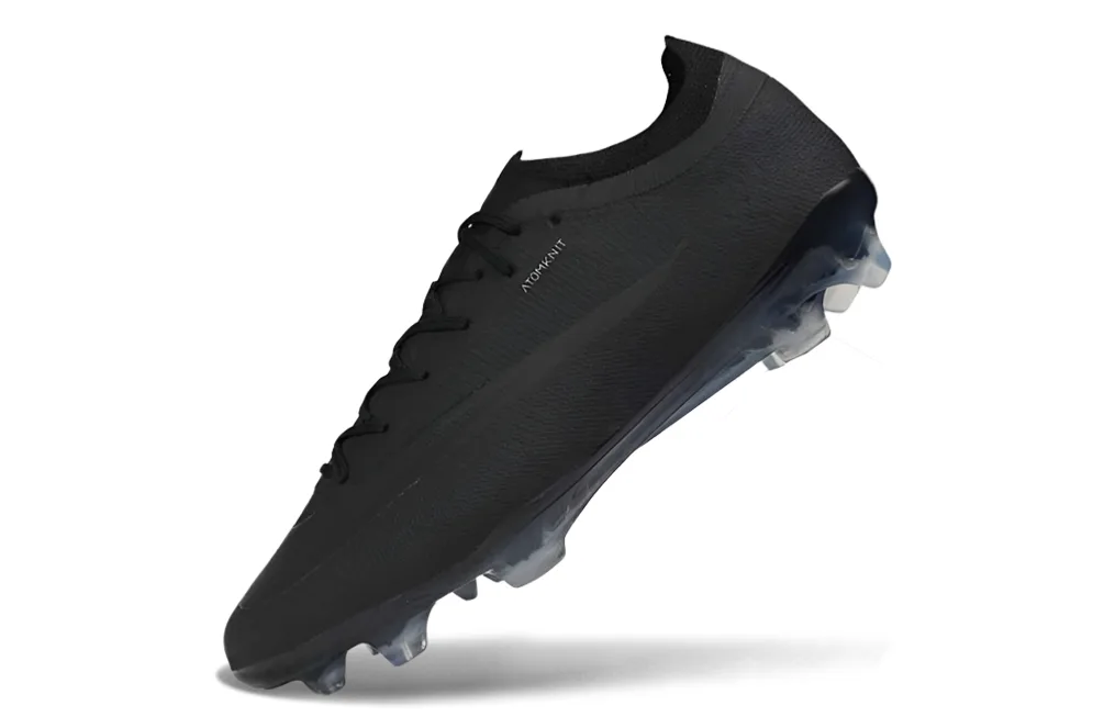 Nike Mercurial Vapor Air Zoom FG - Imagen 2