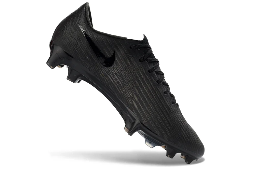 Nike Mercurial Vapor Air Zoom FG - Imagen 3
