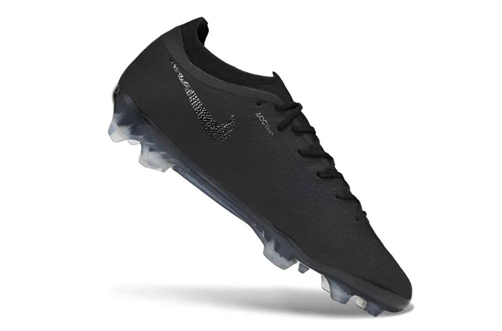 Nike Mercurial Vapor Air Zoom FG - Imagen 3