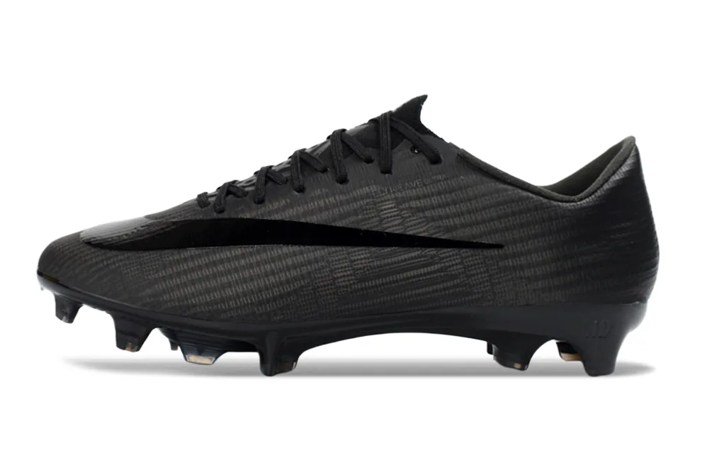 Nike Mercurial Vapor Air Zoom FG - Imagen 4