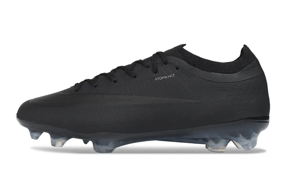 Nike Mercurial Vapor Air Zoom FG - Imagen 4