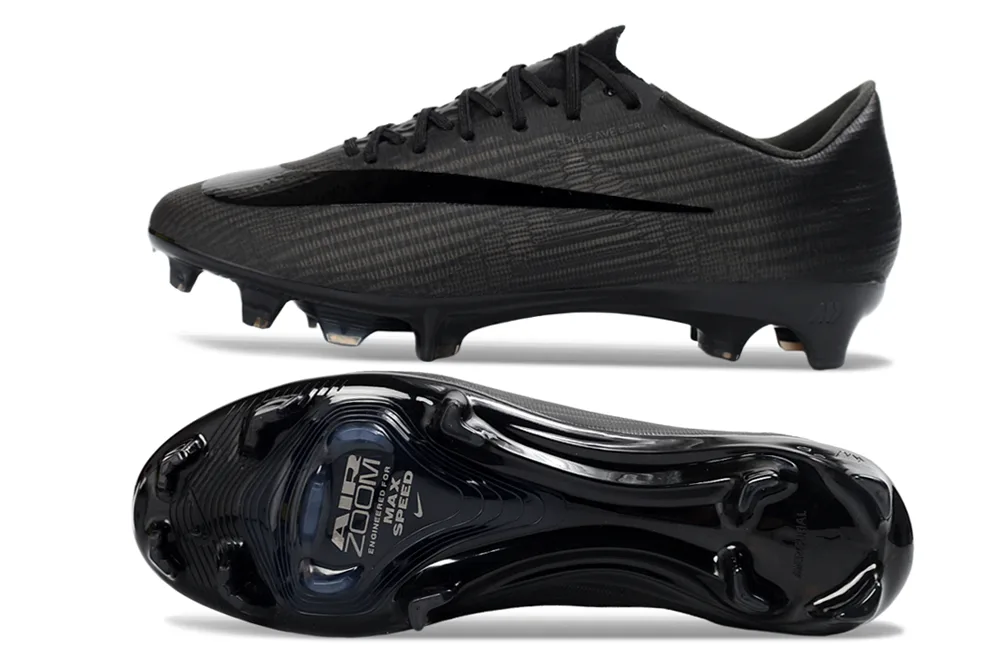 Nike Mercurial Vapor Air Zoom FG - Imagen 5