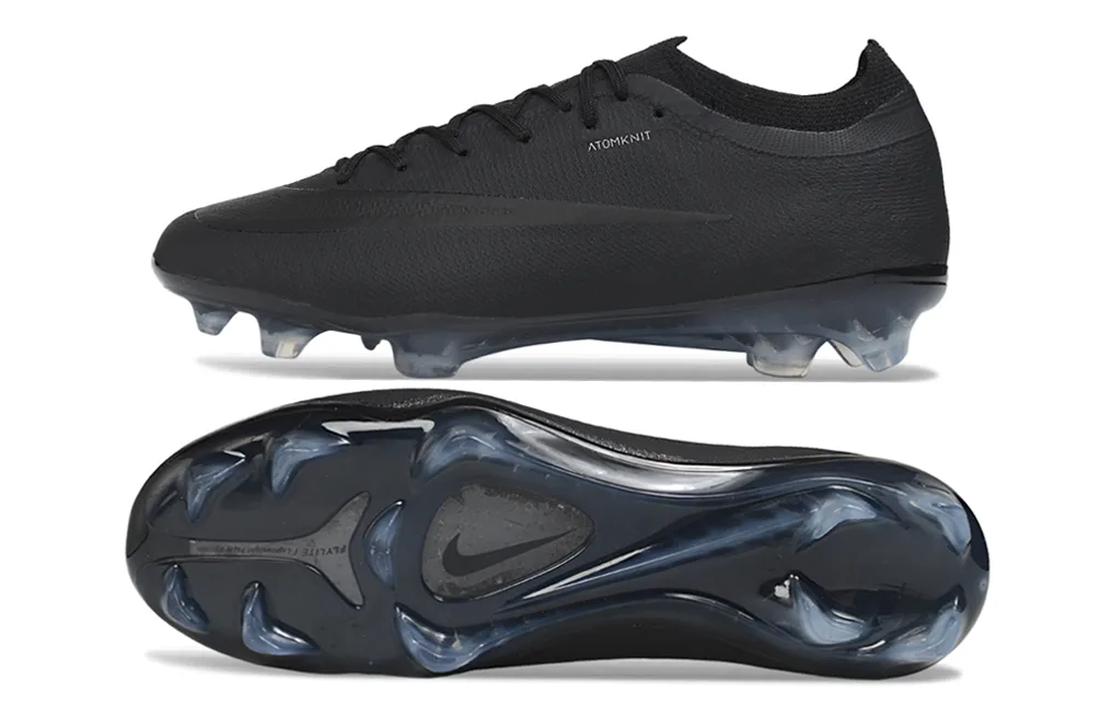 Nike Mercurial Vapor Air Zoom FG - Imagen 5
