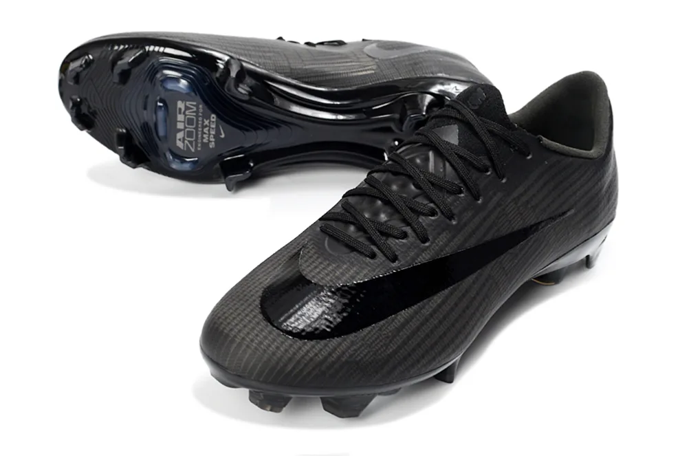 Nike Mercurial Vapor Air Zoom FG - Imagen 6