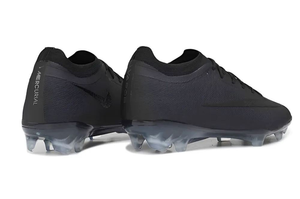 Nike Mercurial Vapor Air Zoom FG - Imagen 7