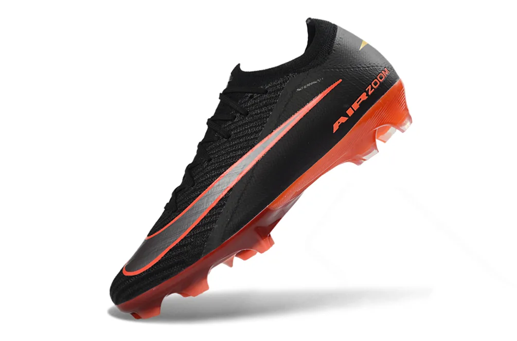 Nike Mercurial Vapor Air Zoom FG - Imagen 2