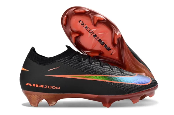 Nike Mercurial Vapor Air Zoom FG