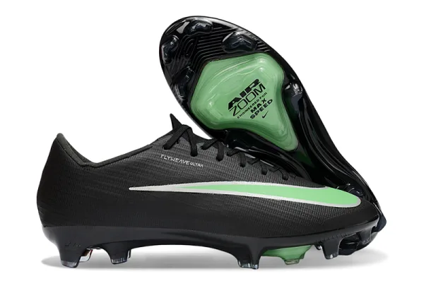 Nike Mercurial Vapor Air Zoom FG