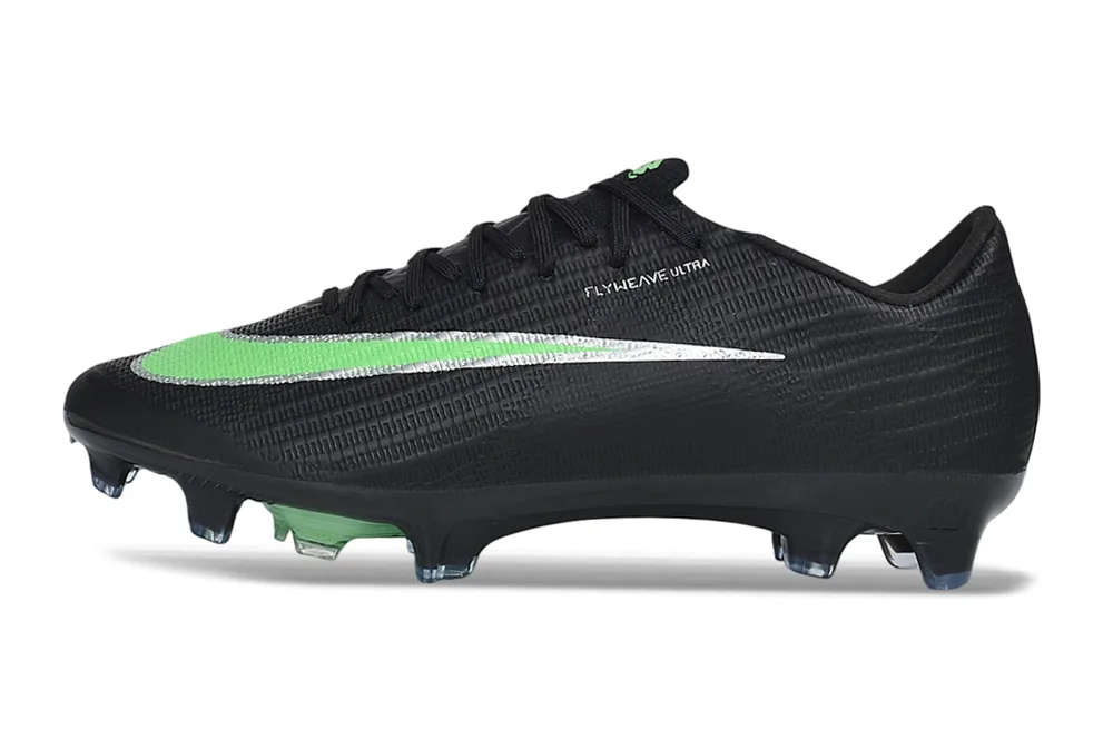 Nike Mercurial Vapor Air Zoom FG - Imagen 4