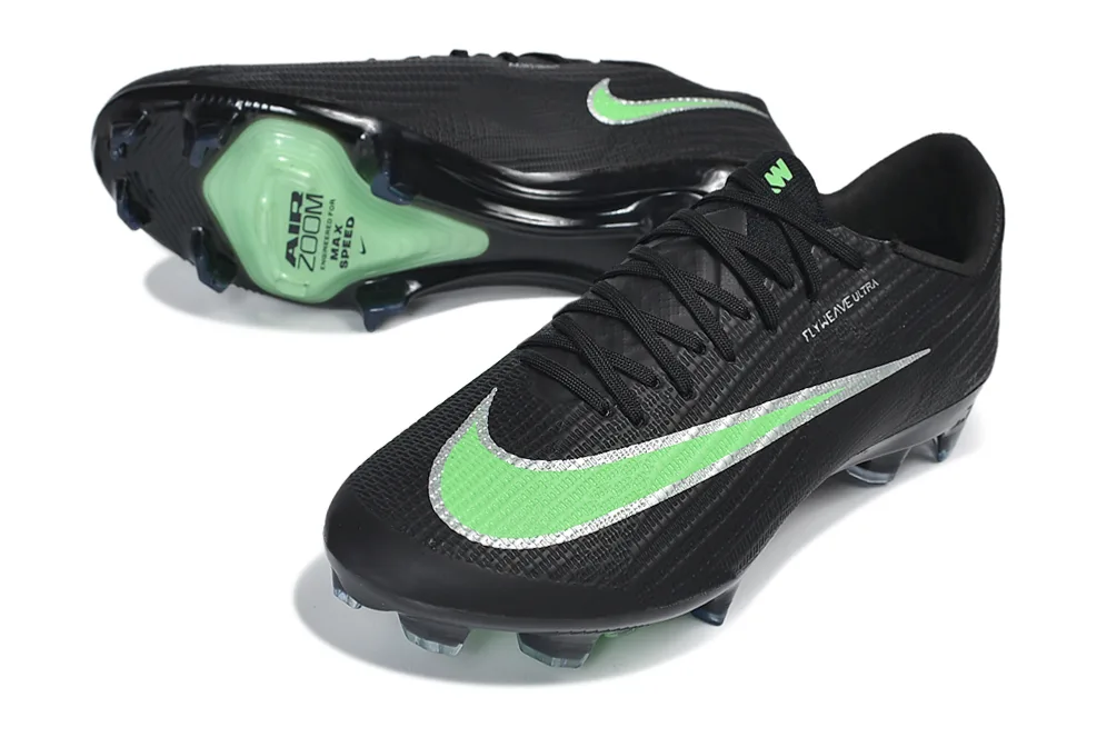 Nike Mercurial Vapor Air Zoom FG - Imagen 6