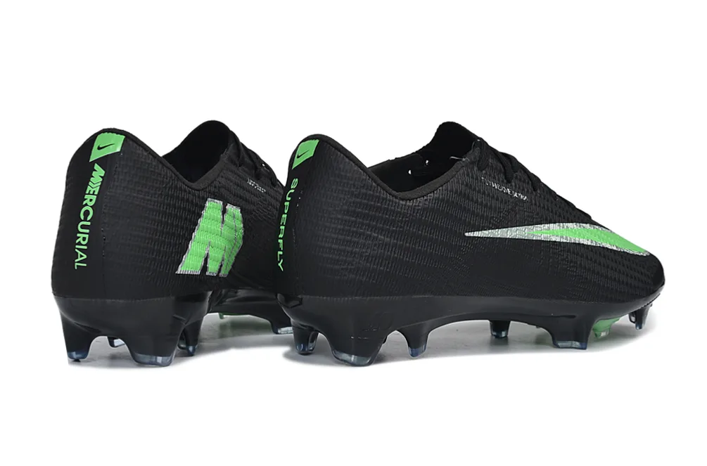 Nike Mercurial Vapor Air Zoom FG - Imagen 7