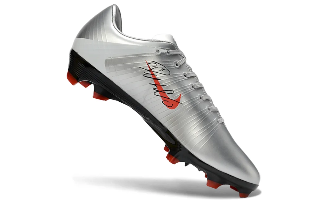 Nike Mercurial Vapor Air Zoom FG - Imagen 3