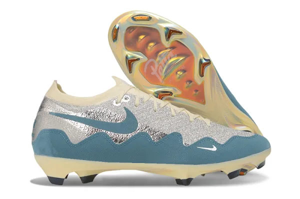 Nike Mercurial Vapor Air Zoom FG