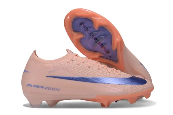 Nike Mercurial Vapor Air Zoom FG