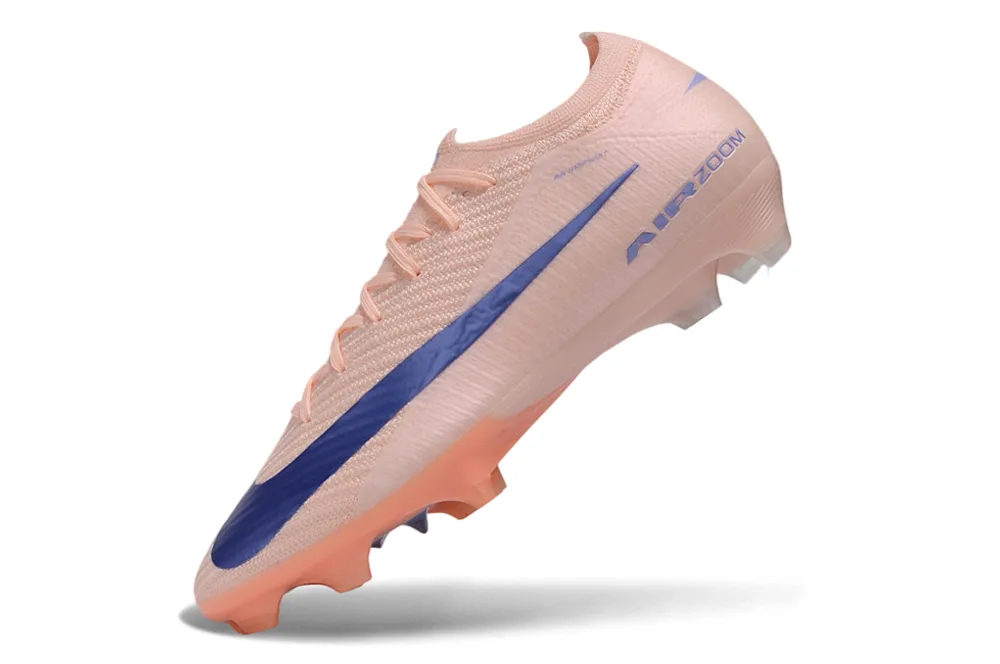 Nike Mercurial Vapor Air Zoom FG - Imagen 2