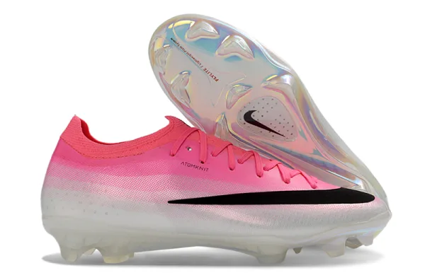 Nike Mercurial Vapor Air Zoom FG