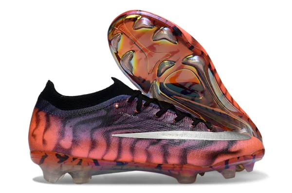Nike Mercurial Vapor Air Zoom FG