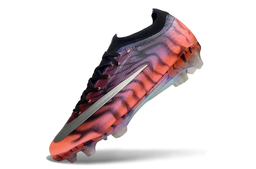 Nike Mercurial Vapor Air Zoom FG - Imagen 2