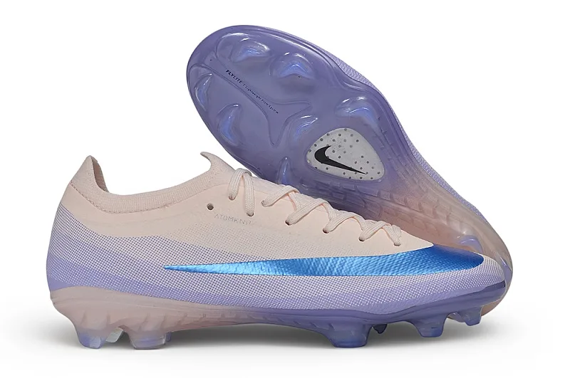 Nike Mercurial Vapor Air Zoom FG
