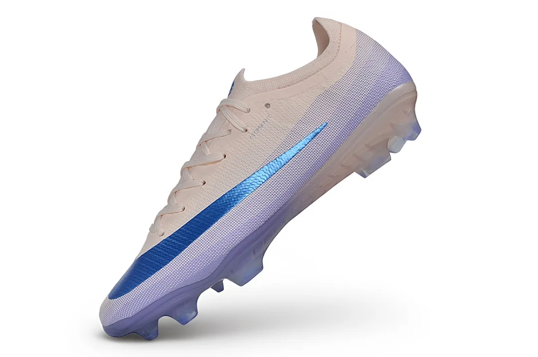 Nike Mercurial Vapor Air Zoom FG - Imagen 2