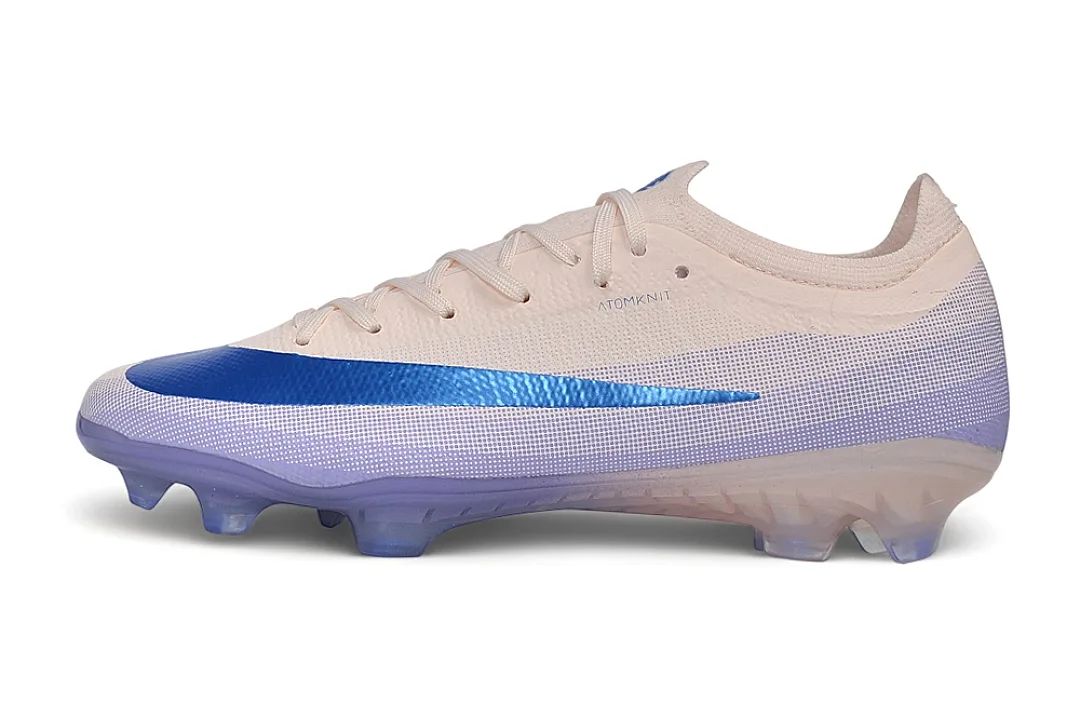 Nike Mercurial Vapor Air Zoom FG - Imagen 4