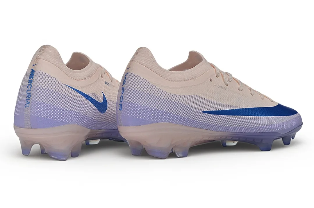 Nike Mercurial Vapor Air Zoom FG - Imagen 7