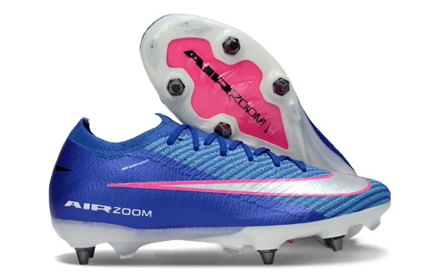 Nike Mercurial Vapor Air Zoom SG