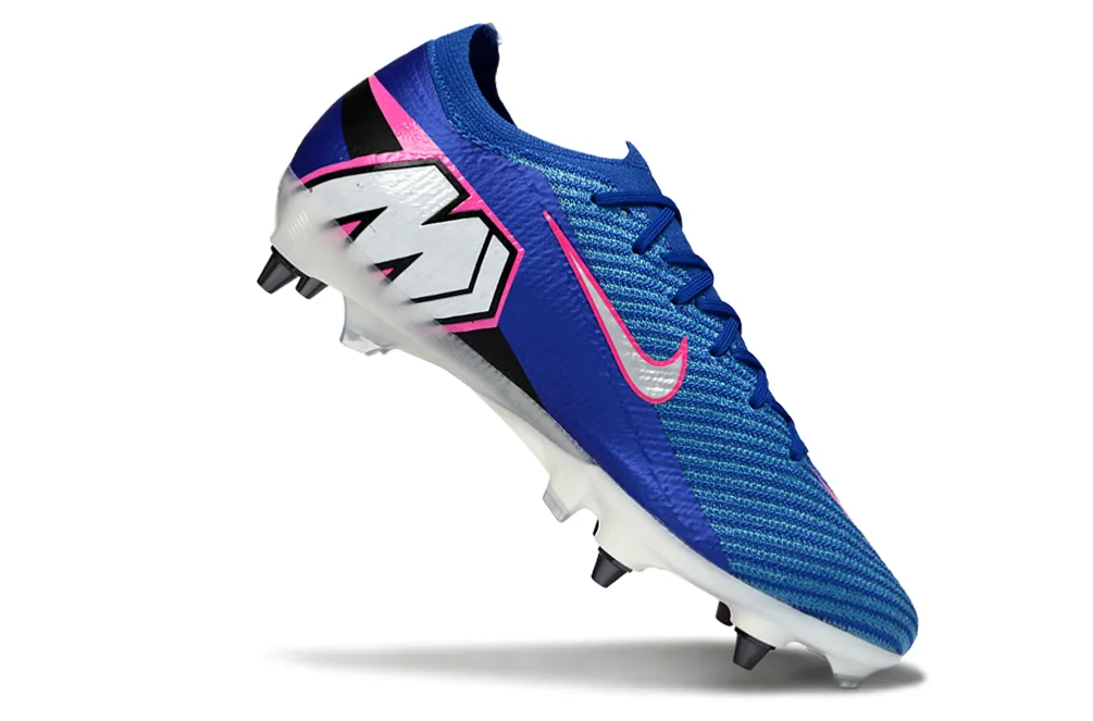 Nike Mercurial Vapor Air Zoom SG - Imagen 3