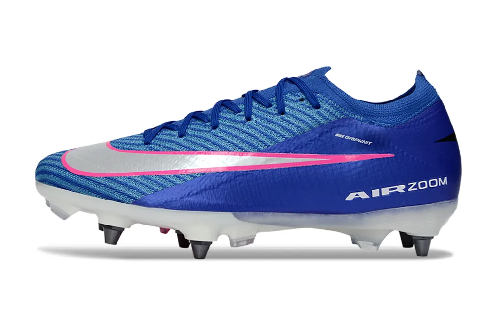 Nike Mercurial Vapor Air Zoom SG - Imagen 4