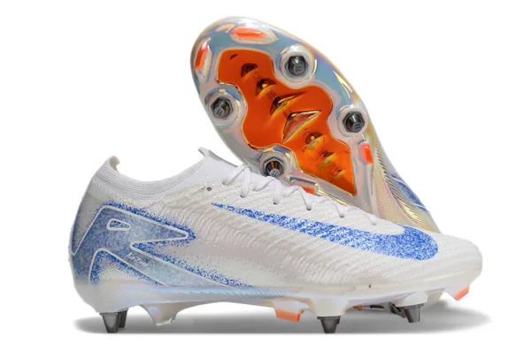 Nike Mercurial Vapor Air Zoom SG