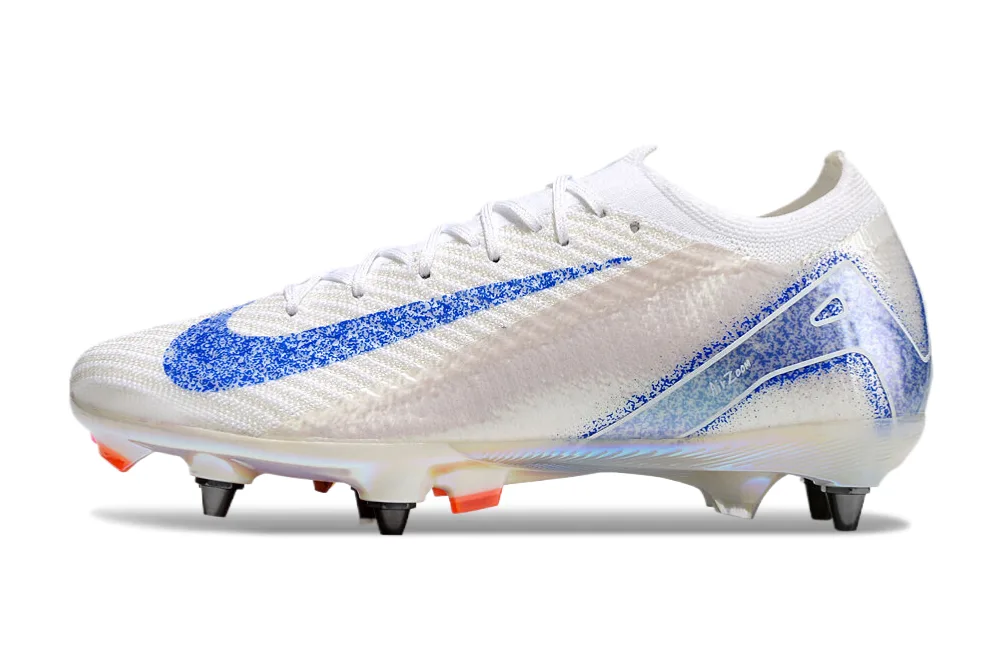 Nike Mercurial Vapor Air Zoom SG - Imagen 4