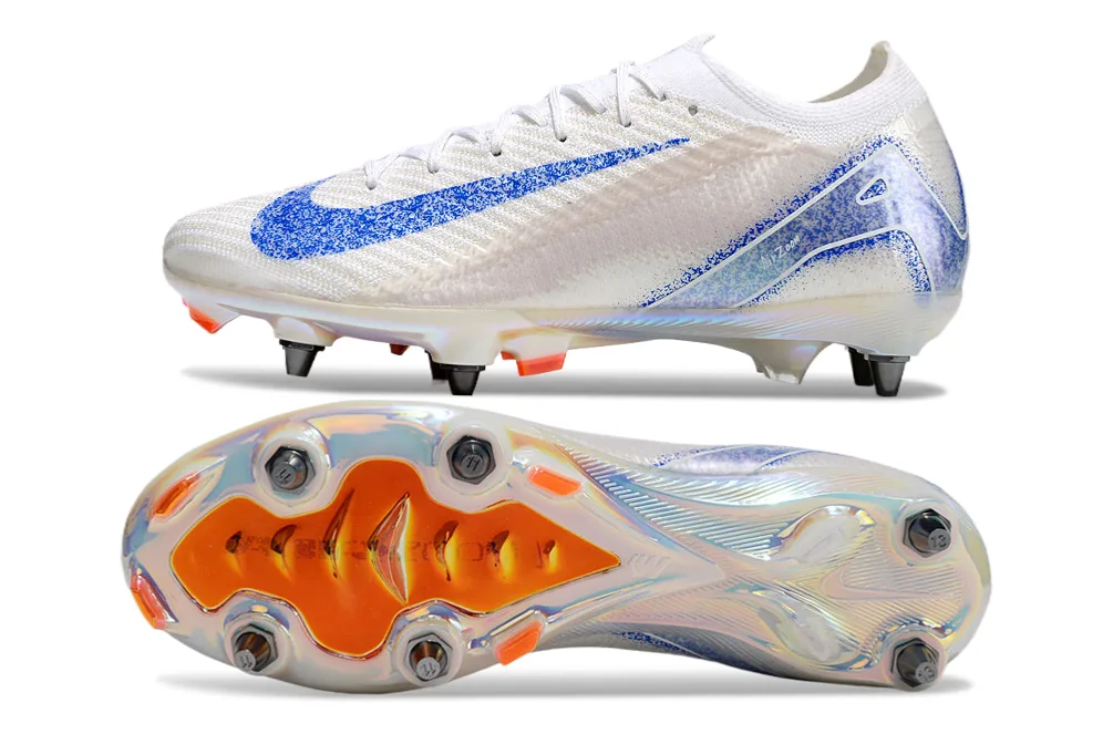 Nike Mercurial Vapor Air Zoom SG - Imagen 5
