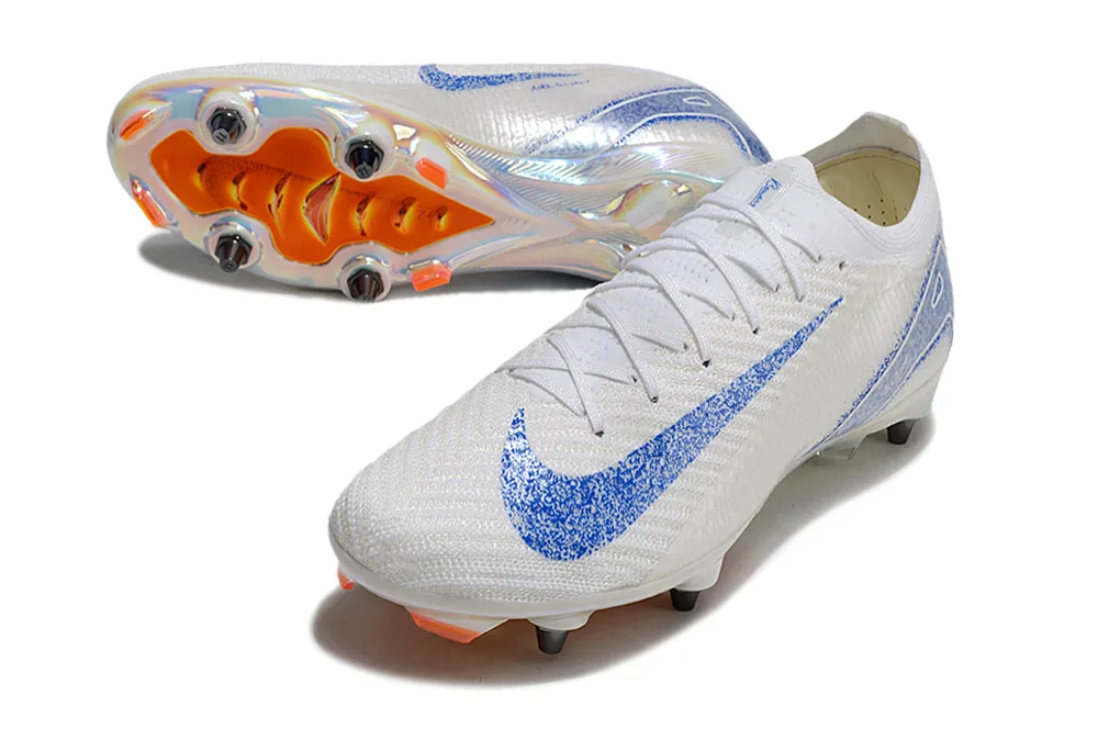 Nike Mercurial Vapor Air Zoom SG - Imagen 6